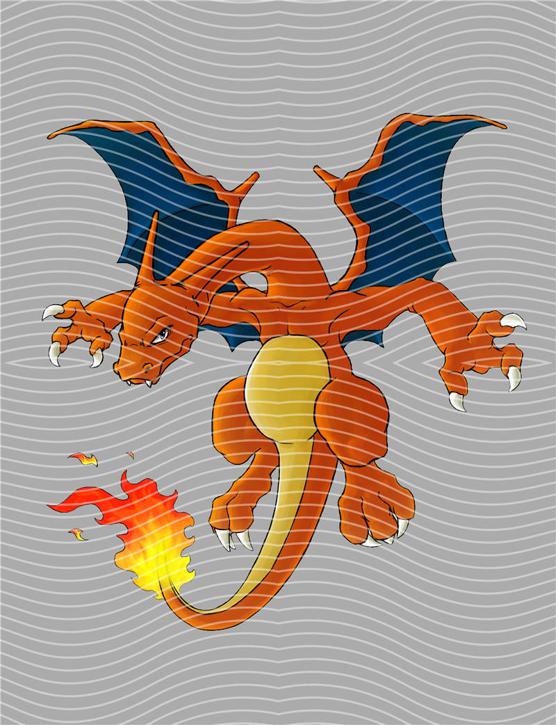 Animation design-RB 898